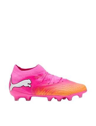 Dětské kopačky Puma Future 9 Pro FG/AG 108720 05