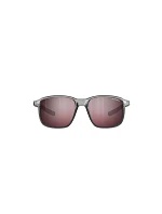 Brýle JULBO Creek Polar 3 HD Black Translu / Green Translu Brýle JULBO Creek Polar 3 HD Black Translu / Green Translu