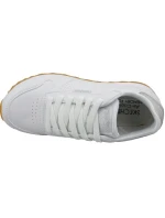 Boty Skechers OG 85 Old School Cool W 699-WHT