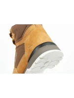 Pánská ochranná pracovní obuv Regatta Pro Duststormsbp M Trk127 Pánská ochranná pracovní obuv Regatta Pro Duststormsbp M Trk127