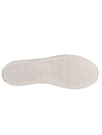 Dámské boty W JJ274095 - Big Star Dámské boty W JJ274095 - Big Star