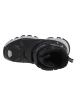 Chlapecké trekové botyTrekking K Shoes Jr KK374157 - Big Star Chlapecké trekové botyTrekking K Shoes Jr KK374157 - Big Star