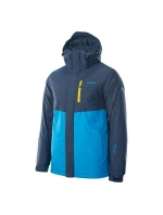 Bunda Hi-tec Namparo M 92800441222 Bunda Hi-tec Namparo M 92800441222