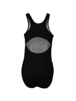 Plavecký kostým Crowell Swan Jr barva.05