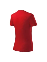 Adler Classic New W MLI-13307 Tričko