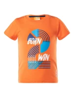 Tričko Bejo Winner Jr 92800407204