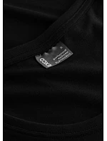 Promodoro 3075 Dámské pracovní tričko -EXCD 40.3075 ice blue Promodoro 3075 Dámské pracovní tričko -EXCD 40.3075 ice blue
