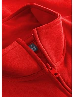 Promodoro 5275 Dámská pracovní mikina - EXCD 40.5275 charcoal Promodoro 5275 Dámská pracovní mikina - EXCD 40.5275 charcoal
