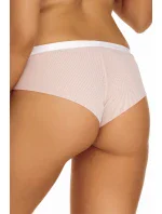 Lupo 2454 barva:bílá Lupo 2454 barva:bílá