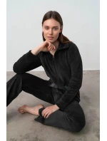 Vamp - Pohodlná dámská souprava - Brielle 17210 - Vamp