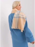 Šála AT SZ 23125 1.26 broskví Šála AT SZ 23125 1.26 broskví