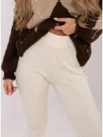 Legíny D93050Z62285A bílá Legíny D93050Z62285A bílá