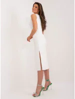 Sada LK KMPL 509547.05 ecru Sada LK KMPL 509547.05 ecru