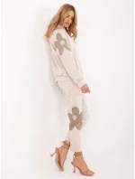 MI KMPL sada M6124.61P béžová