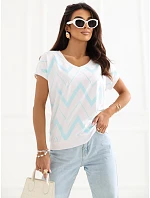 Halenka RV BZ A1266.94 mint