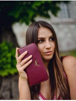 Peněženka VUCH Nightie Nicci Vida Peněženka VUCH Nightie Nicci Vida