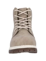 Dámská obuv Whistler Lasti