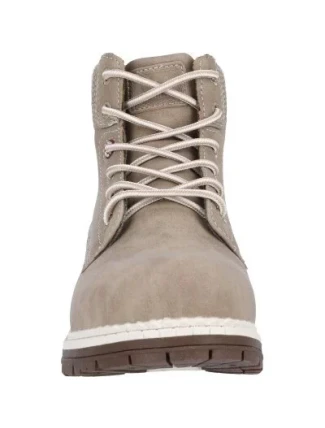 Dámská obuv Whistler Lasti