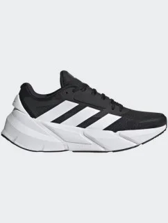 Pánské běžecké boty Adistar 2.0 M HP2335 černo-bílé - Adidas