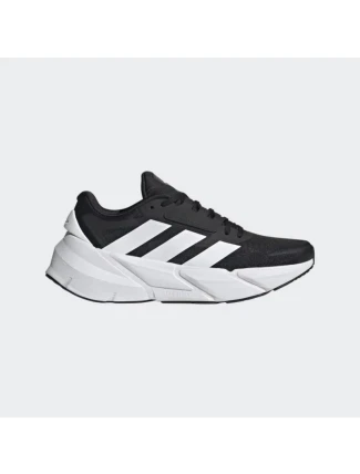 Pánské běžecké boty Adistar 2.0 M HP2335 černo-bílé - Adidas Pánské běžecké boty Adistar 2.0 M HP2335 černo-bílé - Adidas