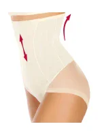 Kalhotky Silueta secrets - Janira