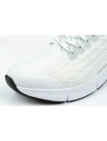 Boty M DCSS21-3 bílé - Ducati