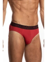 PÁNSKÉ SLIPY STANDARD M-1055SD PÁNSKÉ SLIPY STANDARD M-1055SD