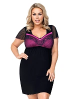Noční košilka  model 158187 Donna