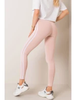 Dlouhé legíny model 167328 BFG Dlouhé legíny model 167328 BFG