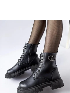 Pohorky model 204755 Solea