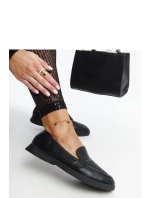 Polobotky model 206471 Solea Polobotky model 206471 Solea