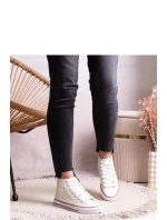 Tenisky  model 207210 Solea