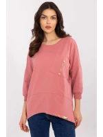 Halenka  model 208557 Factory Price