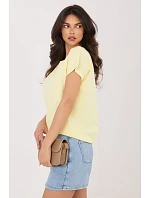 Halenka  model 227678 Rue Paris