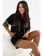 Sada model 228348 Rue Paris Sada model 228348 Rue Paris