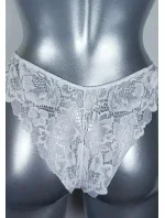 Dámské brazilky Lormar Softy 