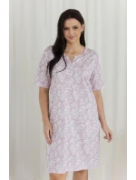 Košile Taro 3569 Adria kr/r 2XL-3XL W26