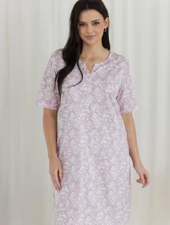 Košile Taro 3569 Adria kr/r 2XL-3XL W26