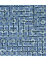 Pánské pyžamo Luna 793 M-2XL kr/r