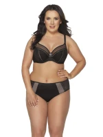 Dámské kalhotky 2090 - AVA Dámské kalhotky 2090 - AVA