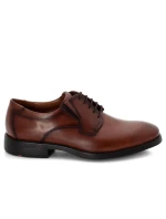 Lloyd KENTUCKY boty 19-360-03 Lloyd KENTUCKY boty 19-360-03