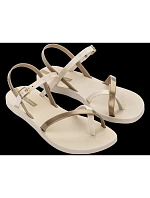 Ipanema Fashion Sandal VIII W 82842-20352 dámské sandály