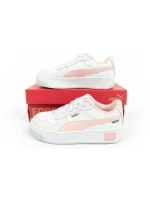 Boty Puma Carina Jr 393847 04