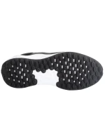 Nike Revolution 7 GS W FB7689-003 dámské Nike Revolution 7 GS W FB7689-003 dámské