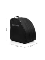 Taška, obal pro lyžaře Meteor Norse 17321