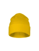 Unisex čepice Malfini MLI-31504 Unisex čepice Malfini MLI-31504