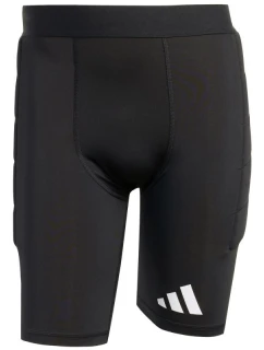 Brankářské šortky adidas Squadra 25 M JF2483