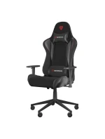 Herní židle Genesis Nitro 440 G2 Mesh černá Herní židle Genesis Nitro 440 G2 Mesh černá