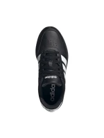 Boty adidas Breaknet 3.0 Jr JR8447
