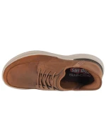 Skechers Slip-Ins: Rory 205211-CDB Brown 41